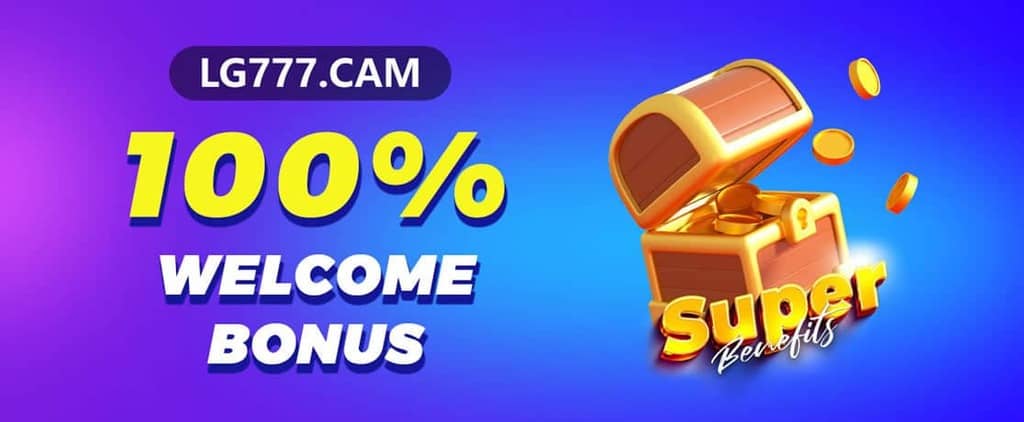 sudoku elimination techniques
