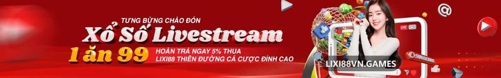 killer sudoku puzzles
