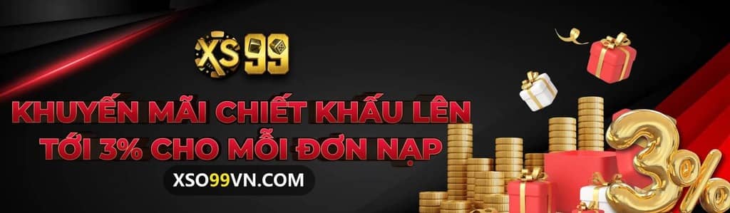 sudoku puzzles usa today
