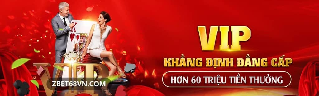 validate sudoku leetcode
