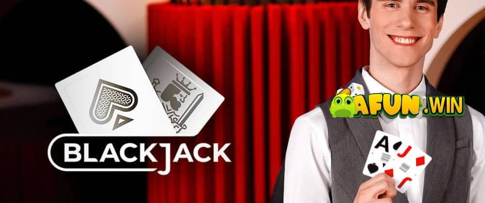 seattle times sudoku
