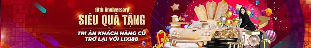 krazydad sudoku printable
