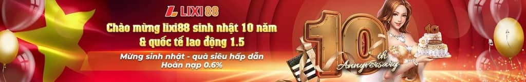 tricks to solving sudoku
