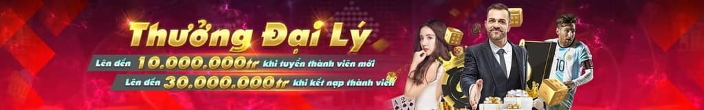 validate sudoku leetcode
