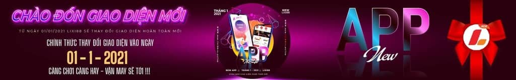 sudoku block puzzle online free
