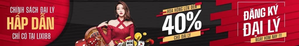 newspaper sudoku answers today printable
