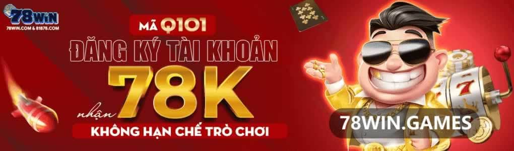 sudoku solution online
