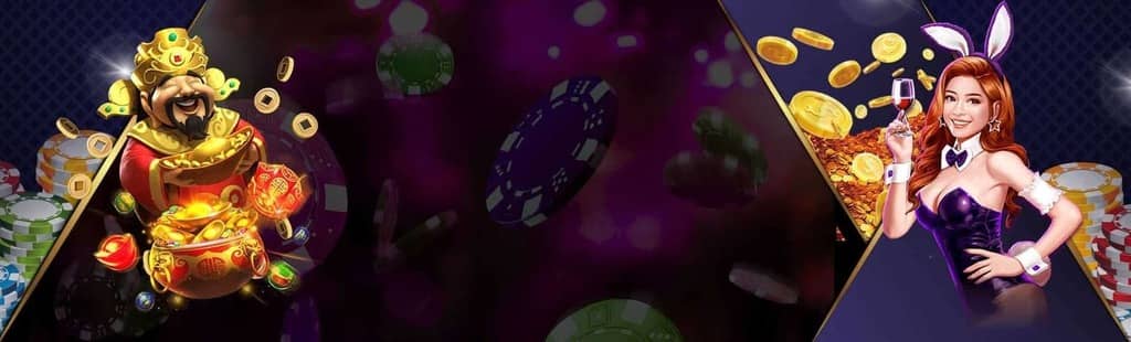 sudoku extremely hard printable
