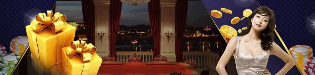 sudoku blank grid printable
