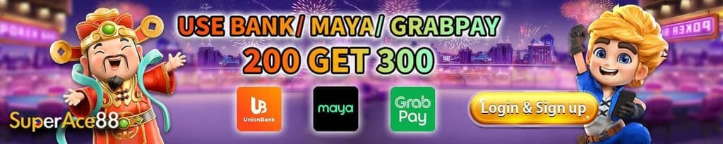 free printable sudoku medium
