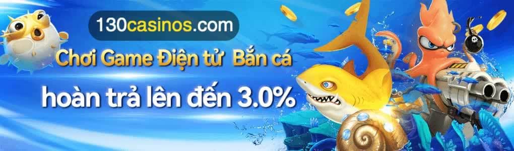 free printable easy sudoku puzzles
