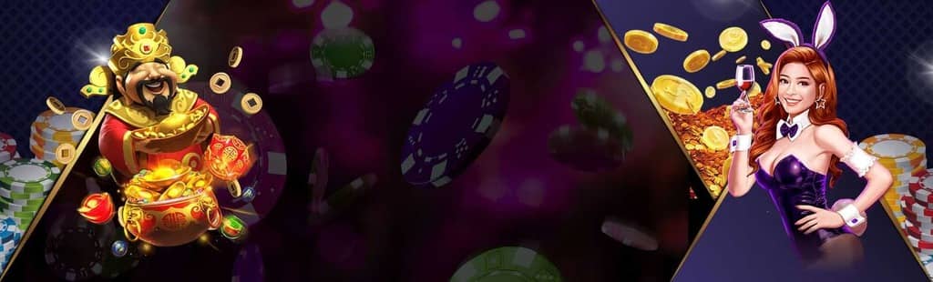 make your own sudoku
