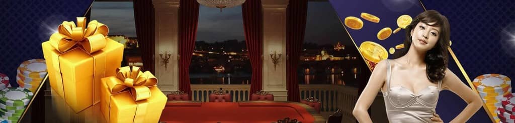 washington post sudoku
