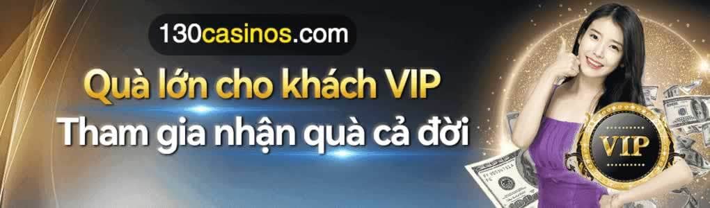 easy sudoku printable puzzles
