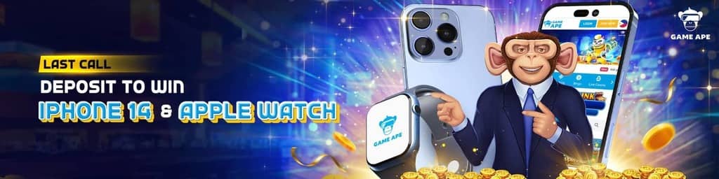 sudoku medium online free
