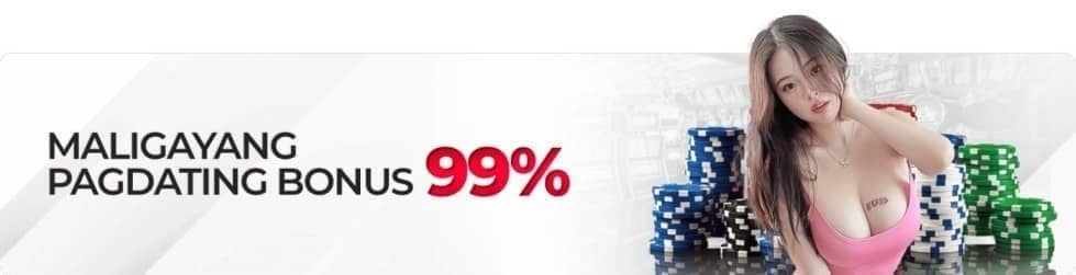 killer sudoku tips and tricks
