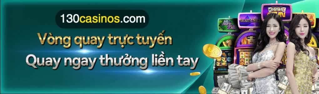 sudoku game instructions
