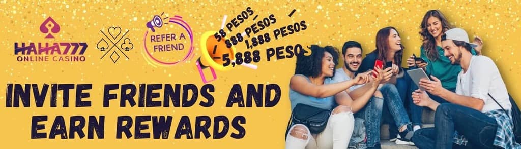 sudoku solutions sudoku solver
