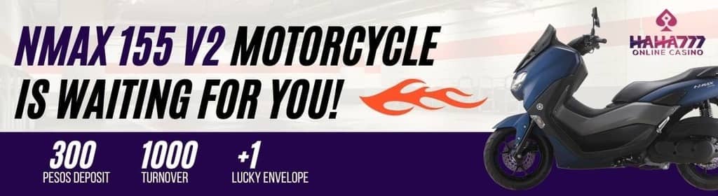 how to do sudoku medium
