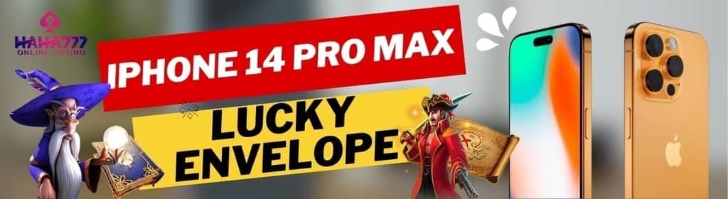 sudoku watermelon game
