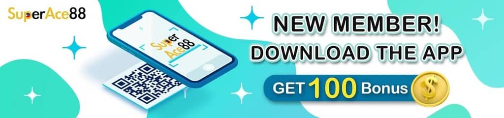 free printable hard sudoku
