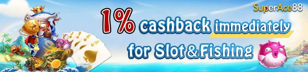 blank printable sudoku
