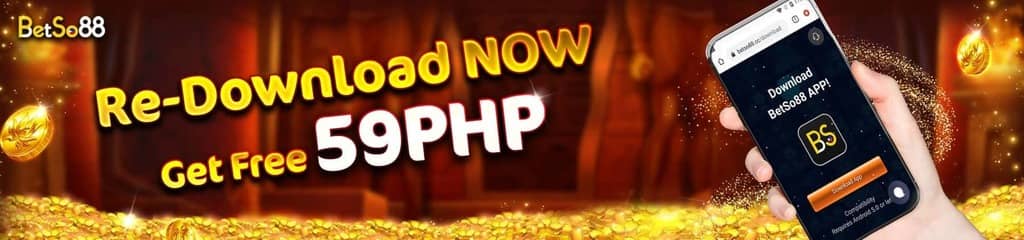 how to do sudoku video
