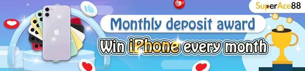 sudoku advanced strategies
