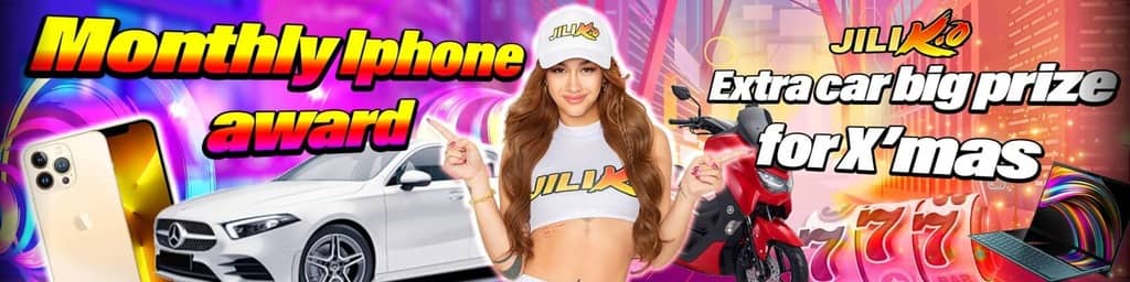 daily diagonal sudoku
