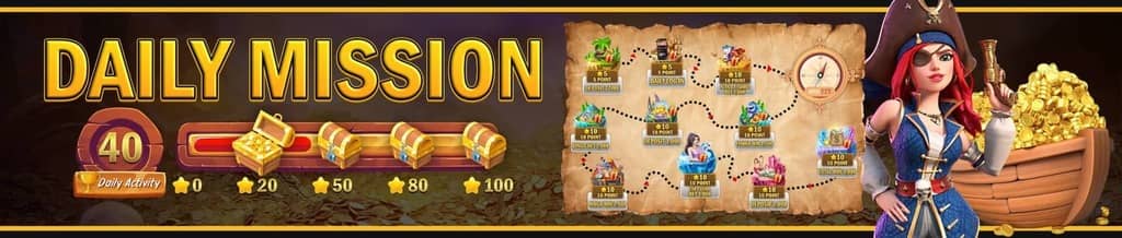 nyt sudoku hard answers today
