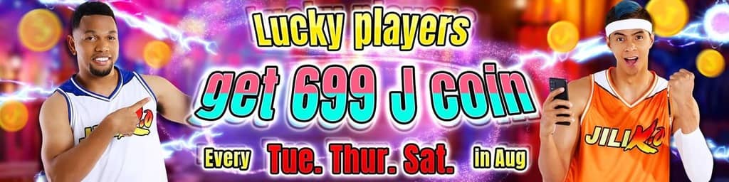 how to complete sudoku puzzles
