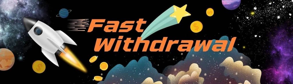 sumoku sudoku strategy
