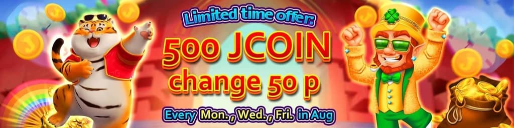 intermediate sudoku puzzles
