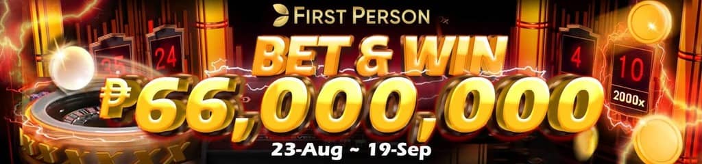 printable hard sudoku
