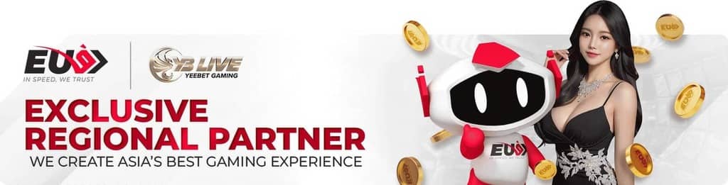 free sudoku online easy
