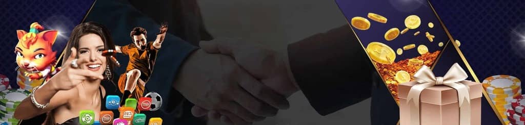 sudoku printable sheets
