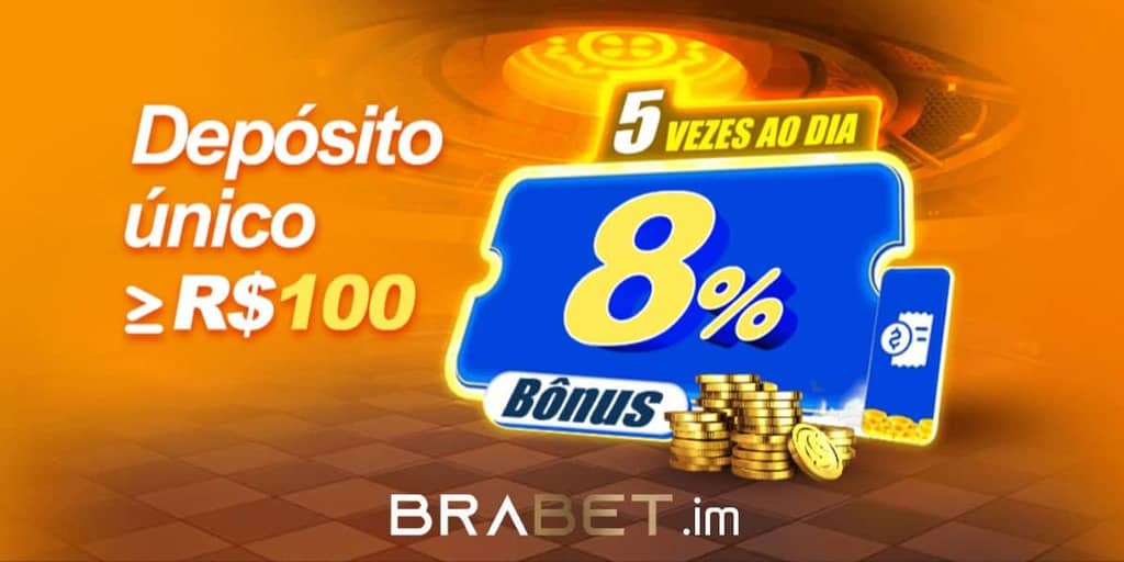 sudoku new york post
