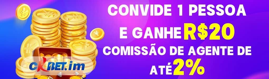 sudoku watermelon game
