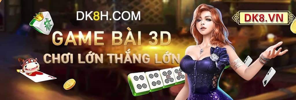 magic squares sudoku
