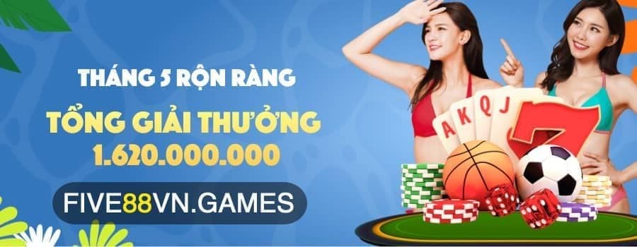 microsoft games sudoku
