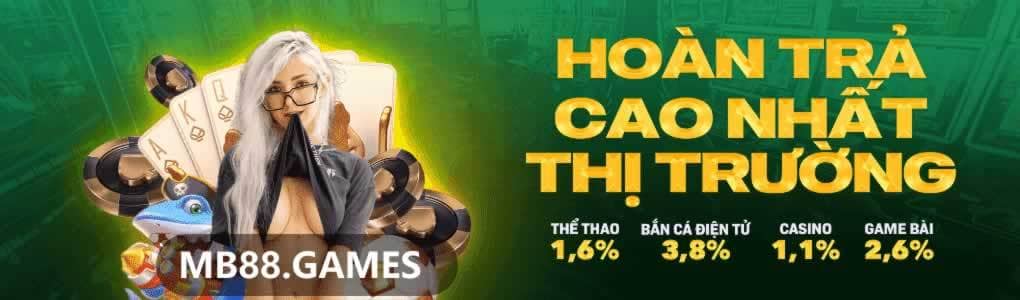 sudoku grids printable
