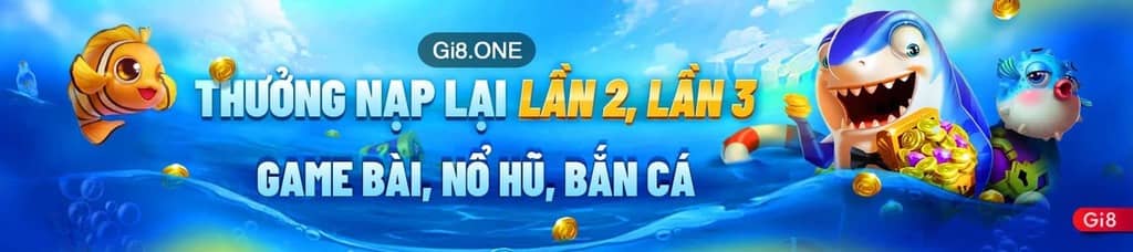 sudoku advanced tips
