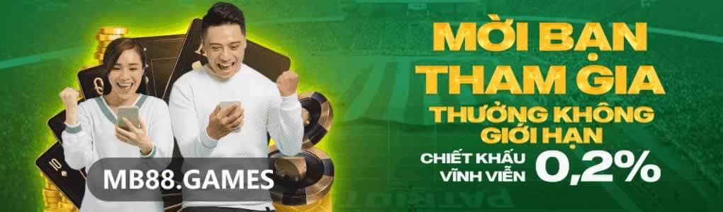 simple sudoku with answers
