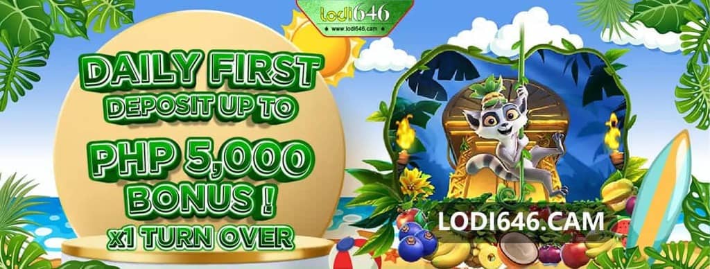 sudoku hard printable
