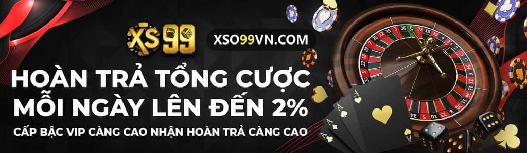 best sudoku strategy
