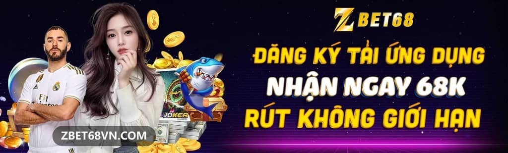 tips on playing sudoku
