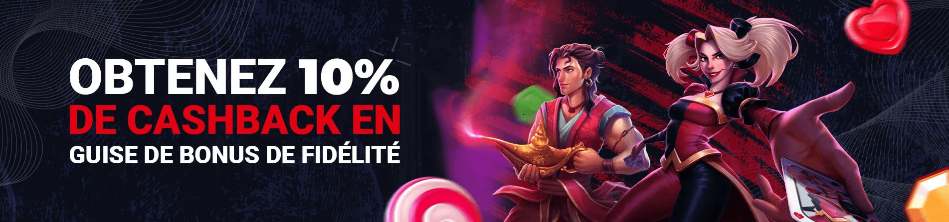 free sudoku print off
