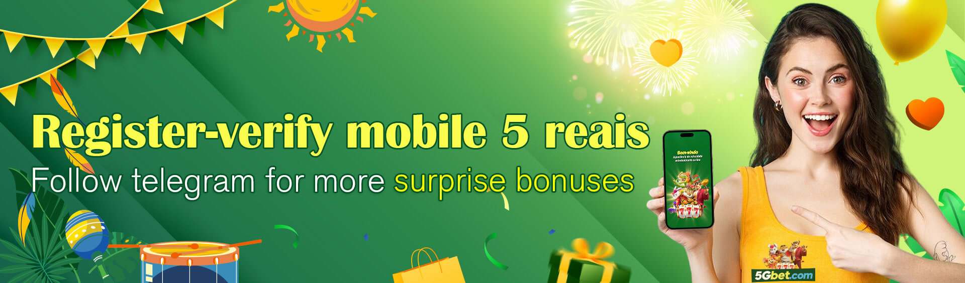 gifts for sudoku lovers
