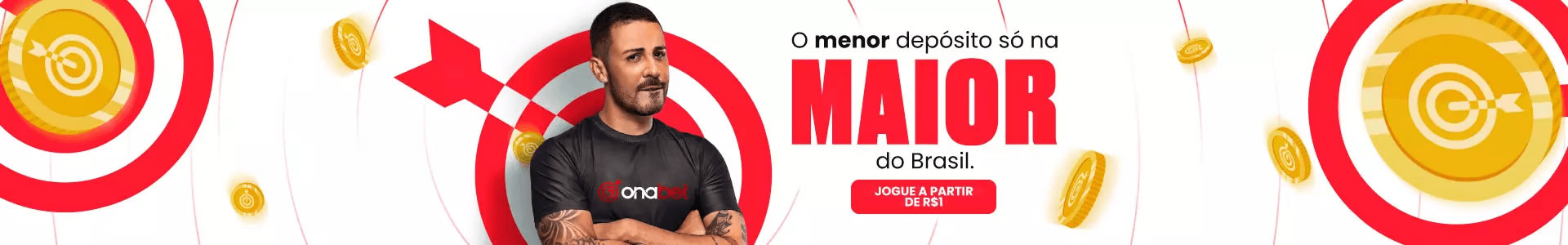 printable sudoku with solutions
