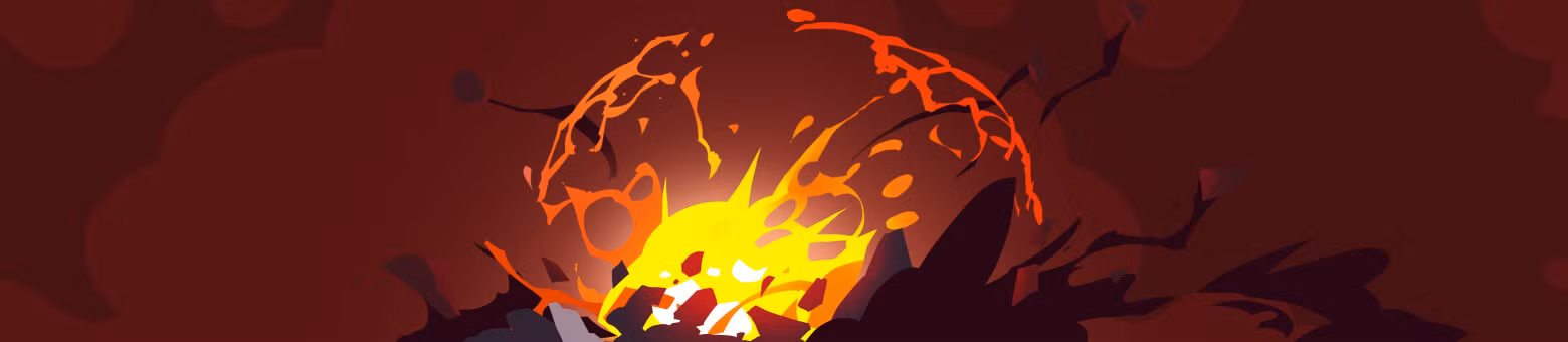 sudoku game generator
